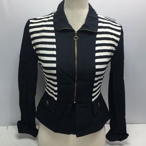 JSJ JACKET